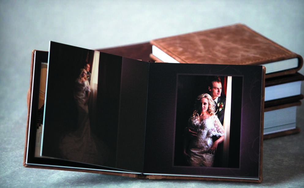 Оформление свадебного альбома своими руками:мастер-класс (50 фото)